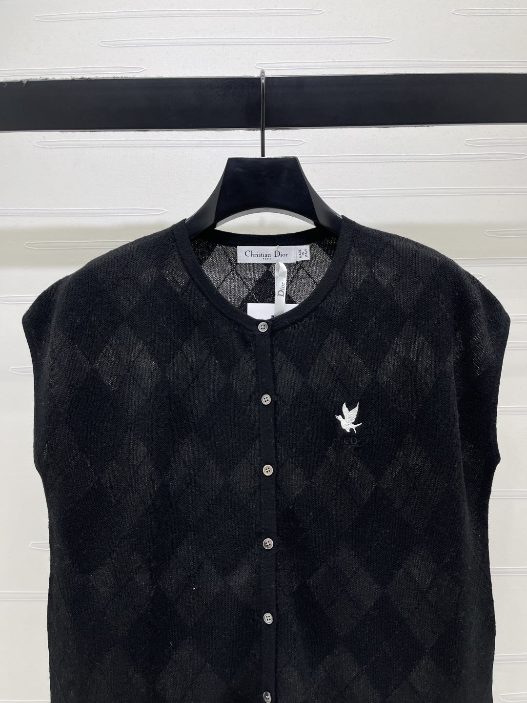 Women's short sleeves